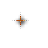 Precision select cursor
