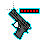 Working in background cursor