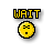 Busy cursor