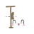 Text select cursor