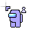 Normal select cursor