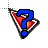 Help select cursor