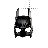 Normal select cursor