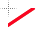 rainbow cursor