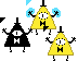 Tailless Cursors preview