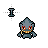 Text select cursor