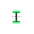 Text select cursor