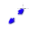 Diagonal  Resize 2 cursor