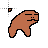 Busy cursor