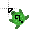 Turtles Cursors preview