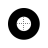 Busy cursor