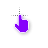 Link select cursor