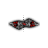 Horizontal resize cursor
