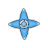 Move cursor
