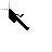 mono 7 cursor