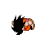 Move cursor
