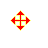 Move cursor