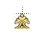 16 cursor