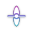 row-resize cursor