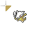 marowak cursor