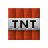 Minecraft-Unavalible cursor