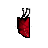 Busy cursor