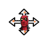 Move cursor