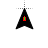 Working in background cursor