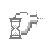 Busy cursor