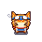 Jowee unavalible cursor