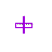 PurplePres cursor