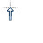 Alternate select cursor