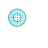 3 cursor