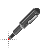 Link select cursor