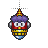 Mm7thunderupndownsprite[1] cursor