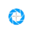 Aperture Science Logo Pack Cursors preview