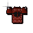 dragonchainbody cursor