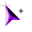5 cursor