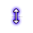 aero_ns_glow cursor