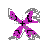 mew emw ioasjdi presicion cursor