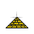 Busy cursor