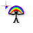 Busy cursor