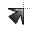 4 cursor