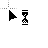Busy cursor