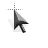 Link select cursor