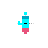 Link select cursor