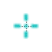Handwriting cursor