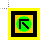 Normal select cursor