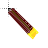قلم cursor