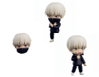 Retro 2000s Cursors preview